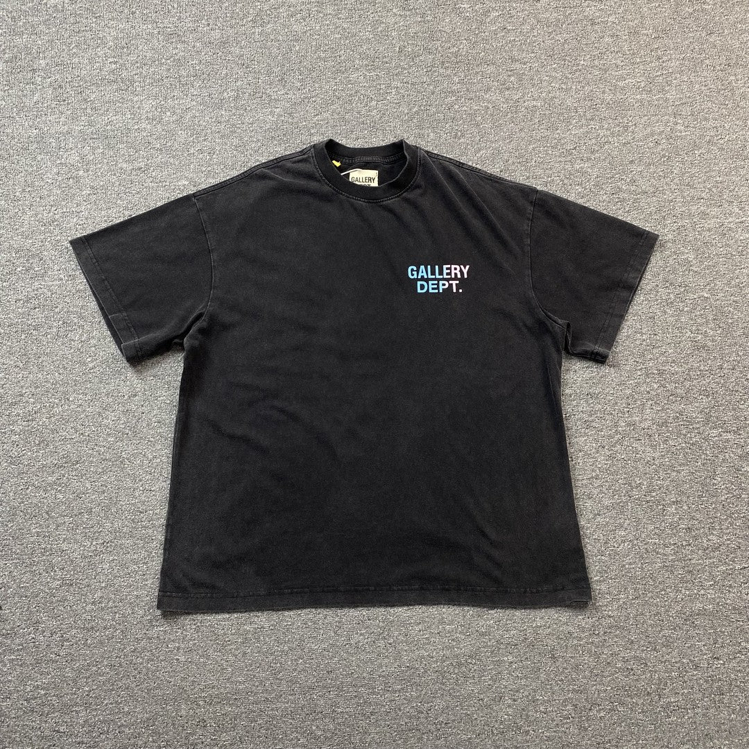 Gallery Department Tee