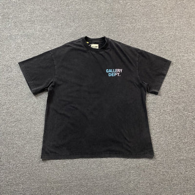 Gallery Department Tee