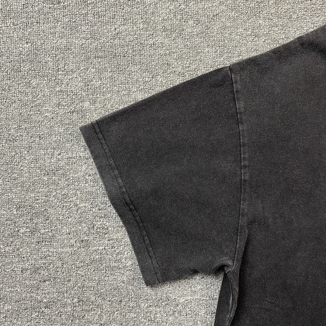 Gallery Department Tee