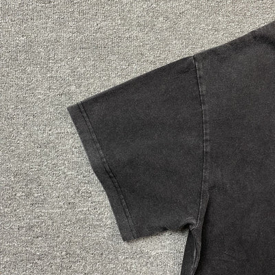 Gallery Department Tee