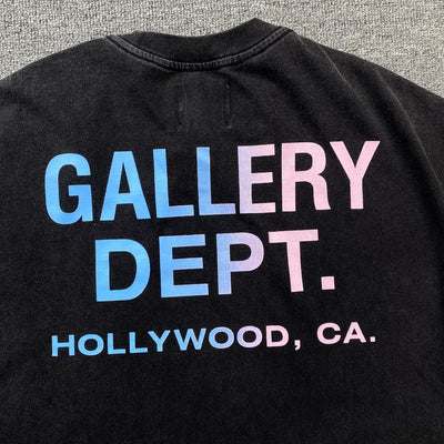 Gallery Department Tee
