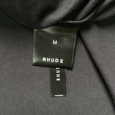 Rhude Tee