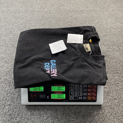 Gallery Department Tee