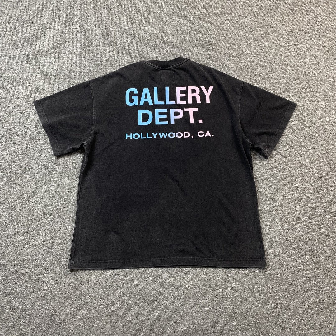 Gallery Department Tee
