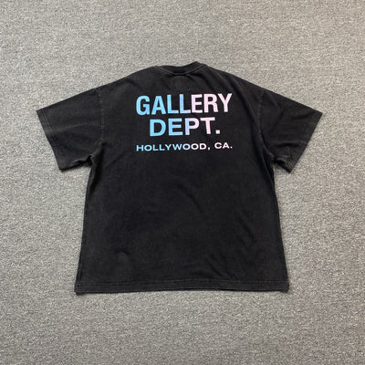 Gallery Department Tee