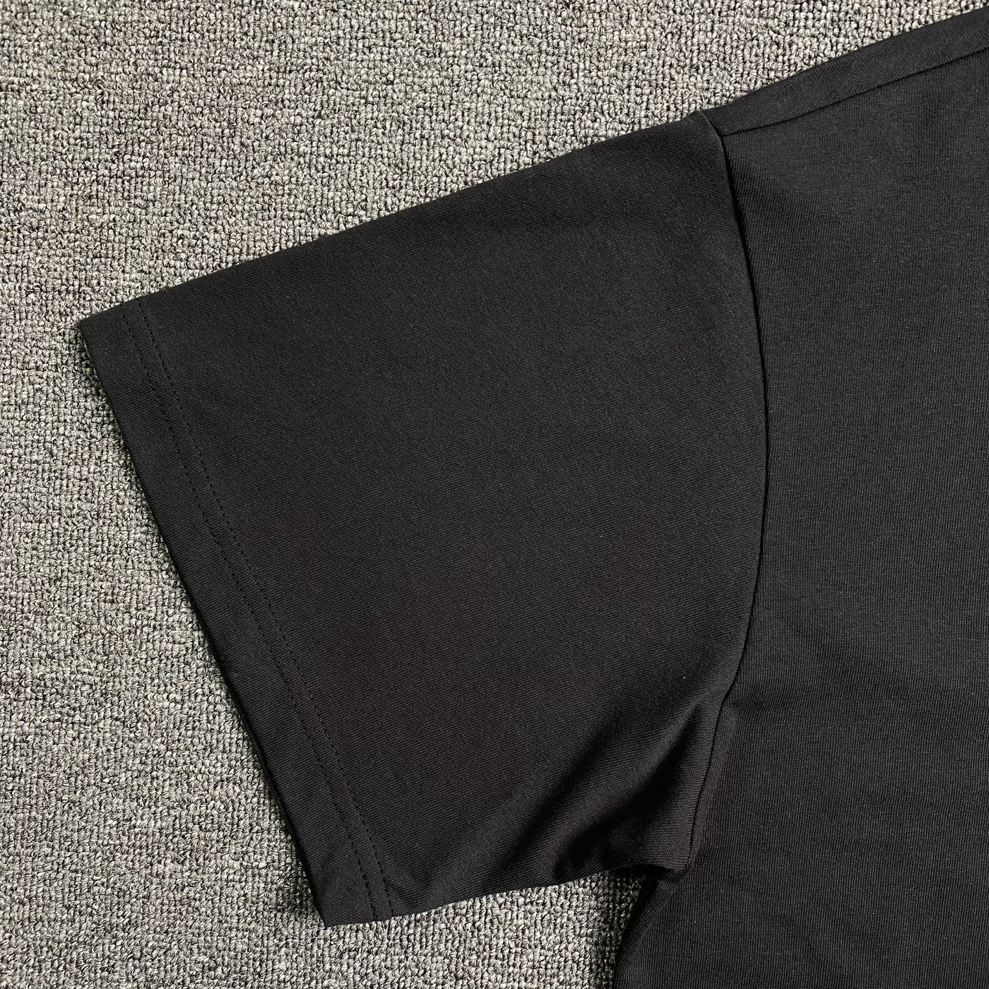 Rhude Tee