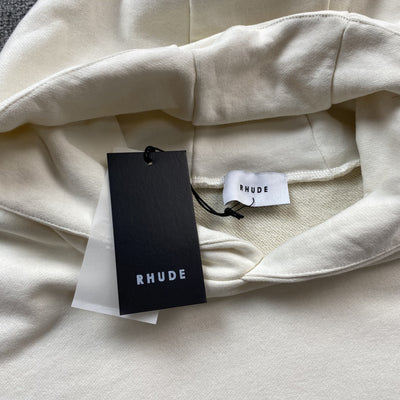 Rhude Hoodie