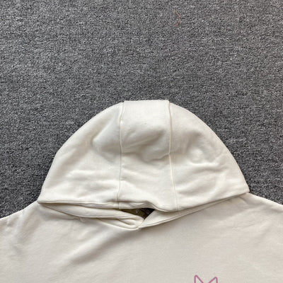 Rhude Hoodie