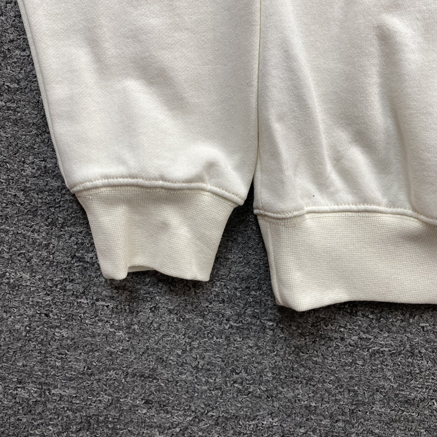 Rhude Hoodie