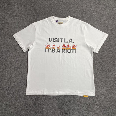 Gallery Department Tee