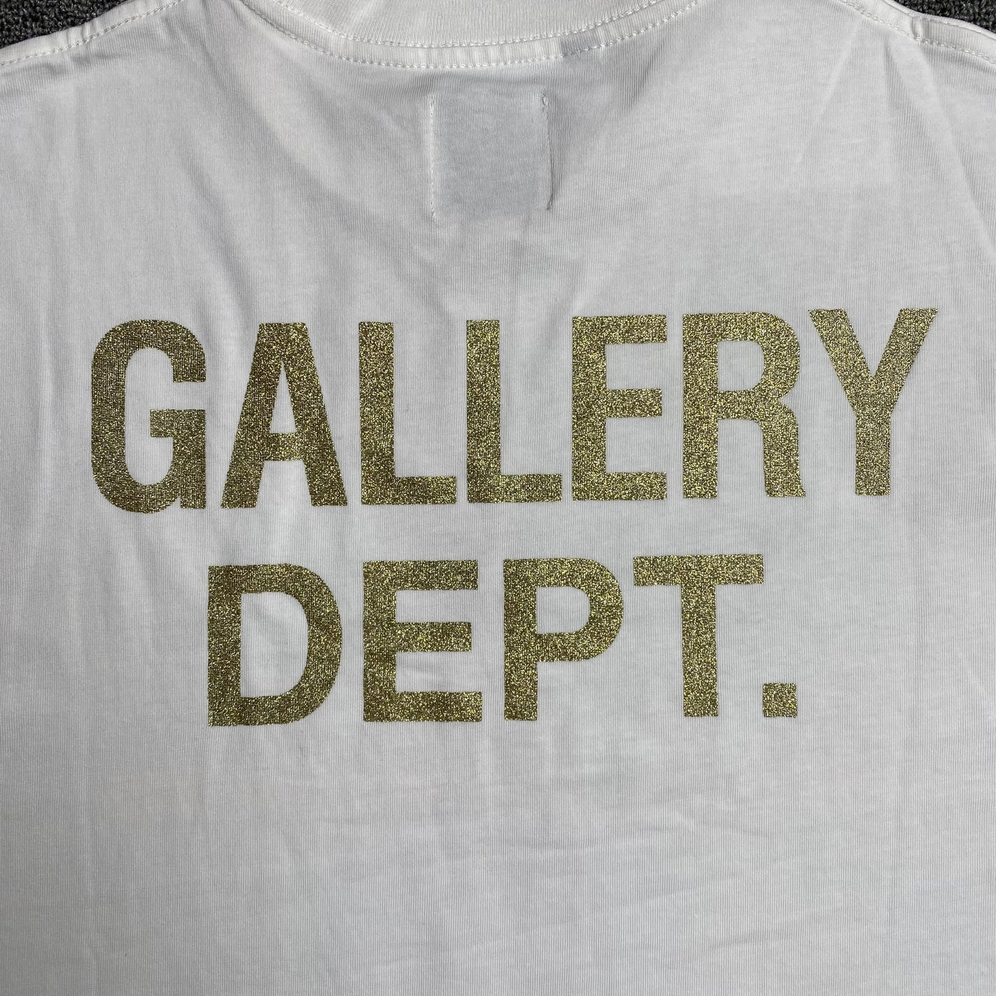 Gallery Department Tee