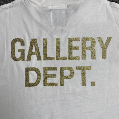 Gallery Department Tee