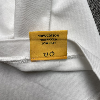 Gallery Department Tee