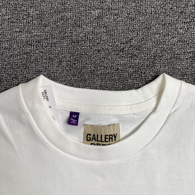 Gallery Department Tee