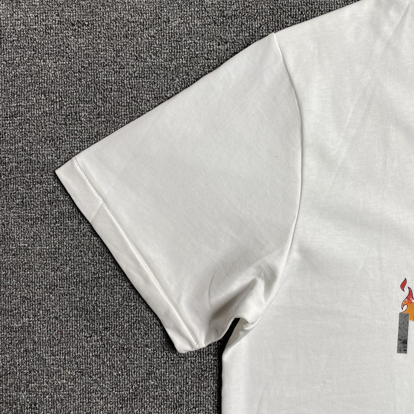 Gallery Department Tee