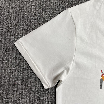 Gallery Department Tee