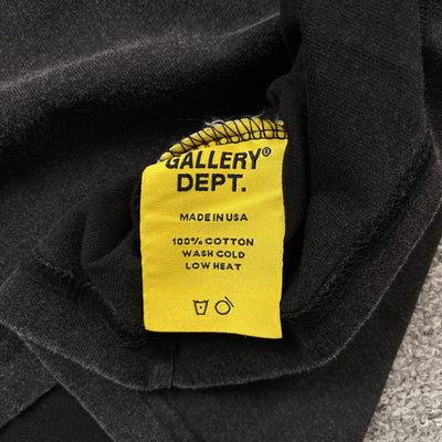 Gallery Department Tee