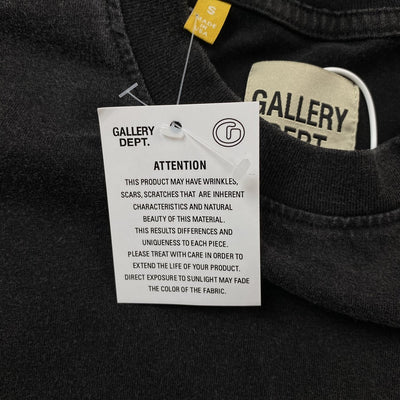 Gallery Department Tee