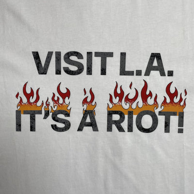Gallery Department Tee