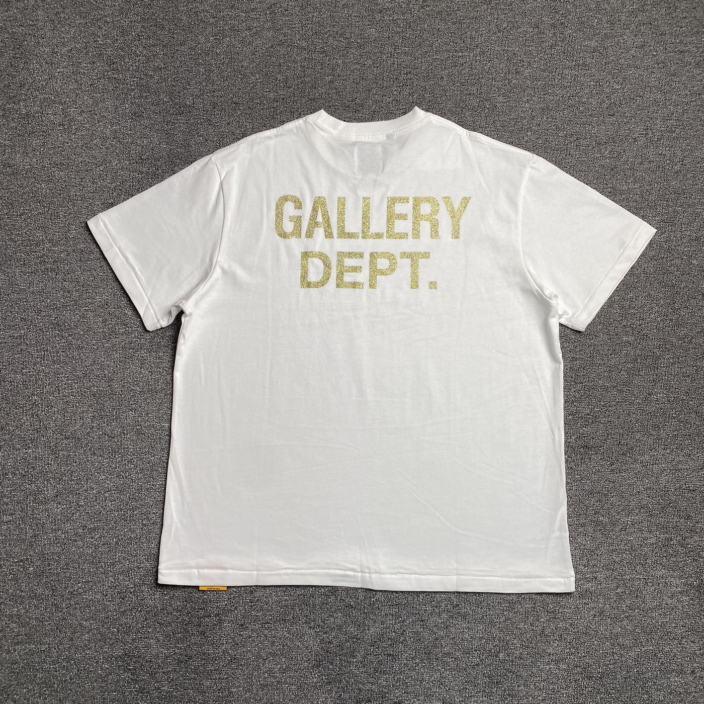 Gallery Department Tee