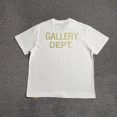Gallery Department Tee