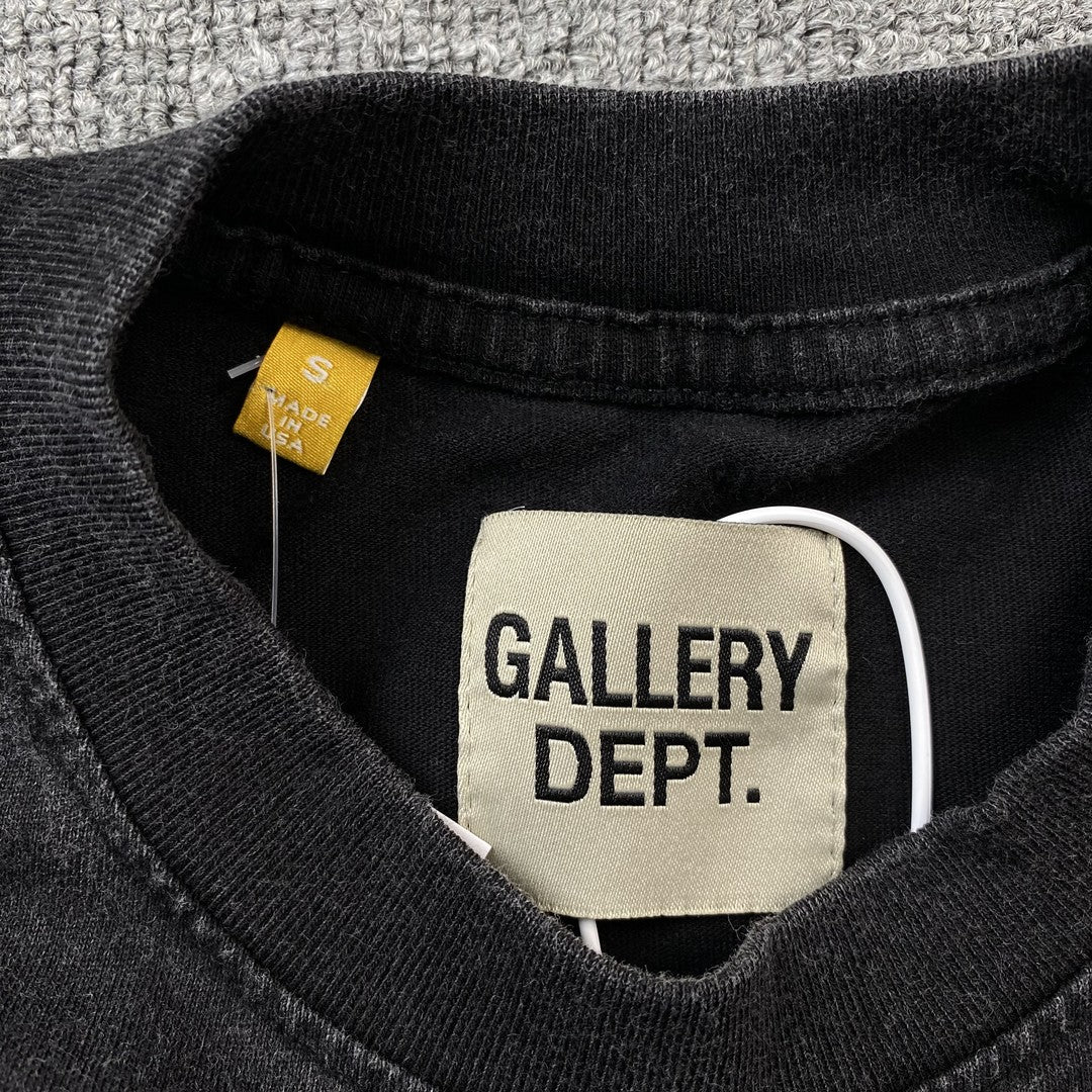 Gallery Department Tee