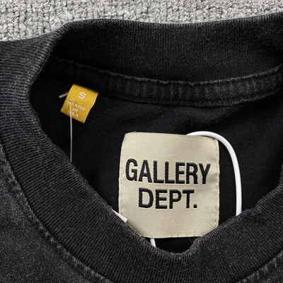 Gallery Department Tee