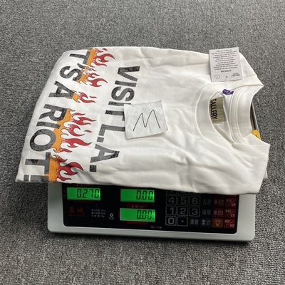 Gallery Department Tee