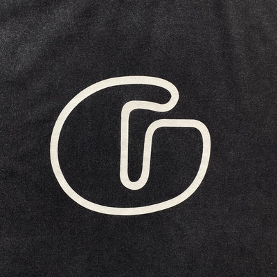 Gallery Department Tee