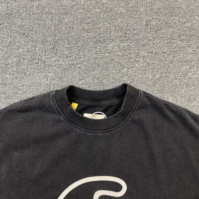 Gallery Department Tee
