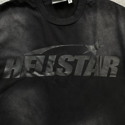 Hell Star Tee