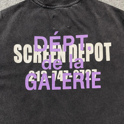 Gallery Department Tee