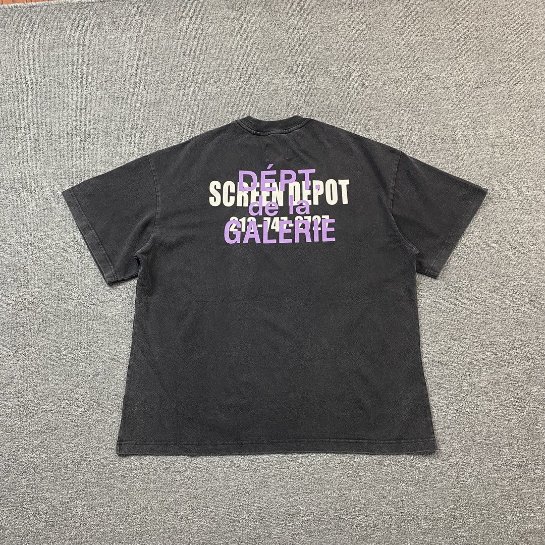 Gallery Department Tee