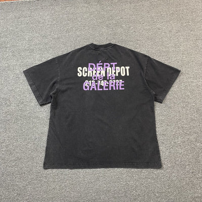Gallery Department Tee