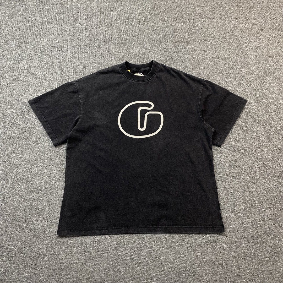 Gallery Department Tee