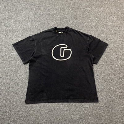 Gallery Department Tee