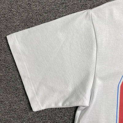 Rhude Tee