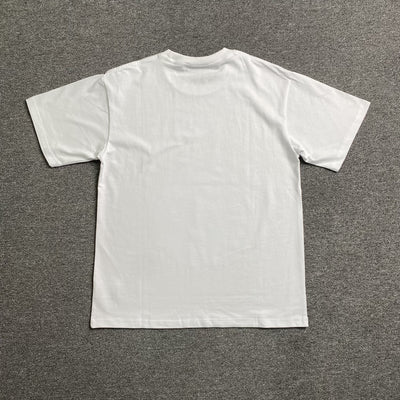 Rhude Tee