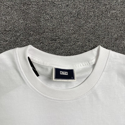 Rhude Tee