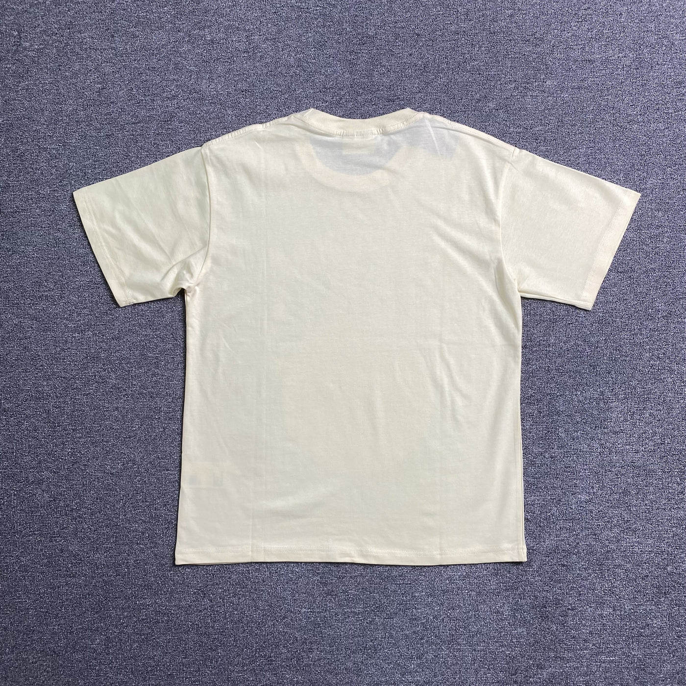 Rhude Tee