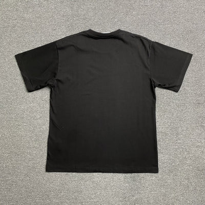 Rhude Tee