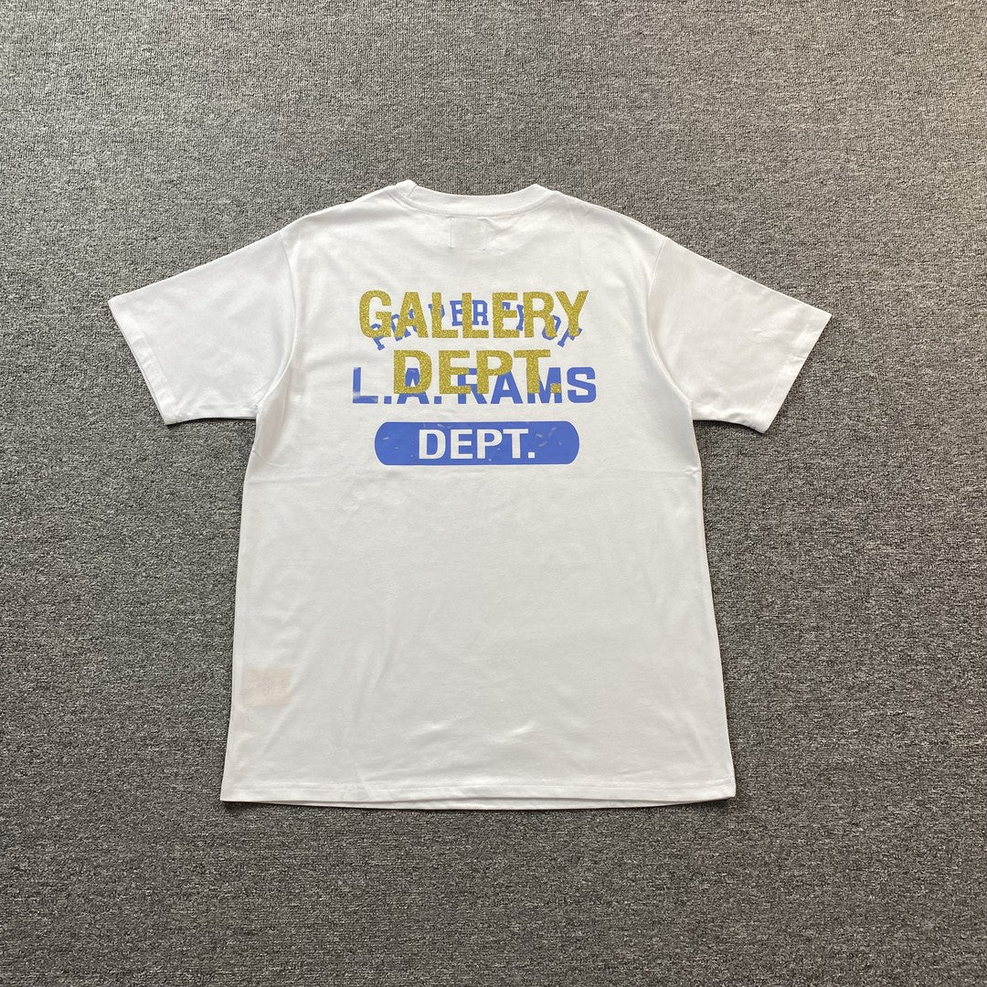 Gallery Department Tee