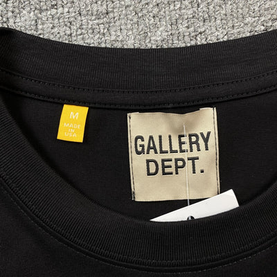 Gallery Department Tee