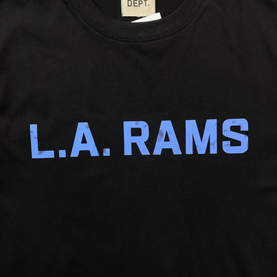 Gallery Department Tee