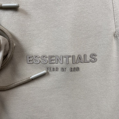 Essentials Pants