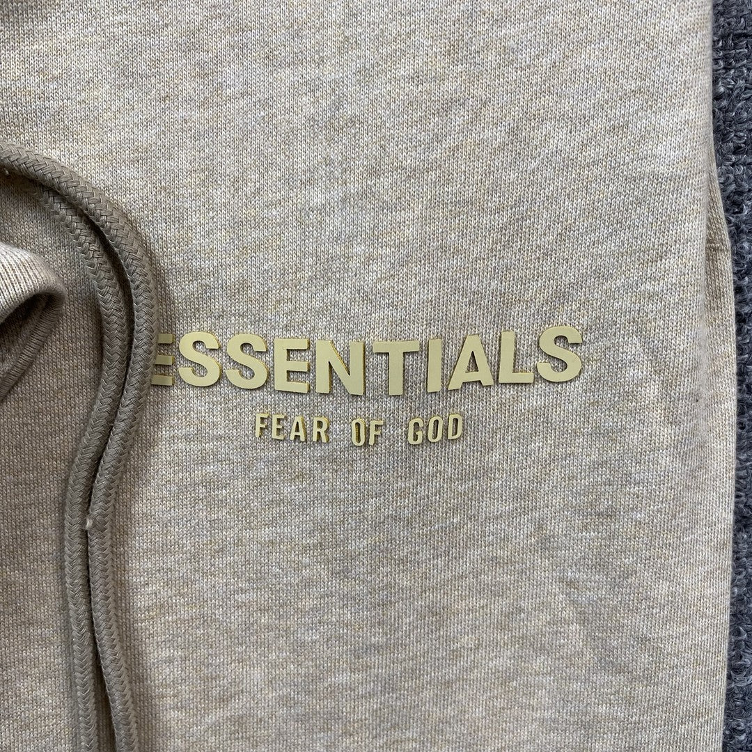 Essentials Pants