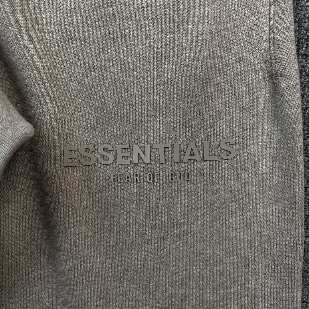 Essentials Pants