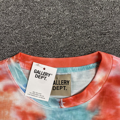 Gallery Department Tee