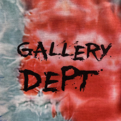 Gallery Department Tee