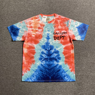 Gallery Department Tee